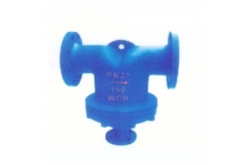 汽水分離器UFS-2-3